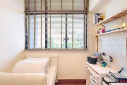Daintree Residence (D21), Condominium #600812231